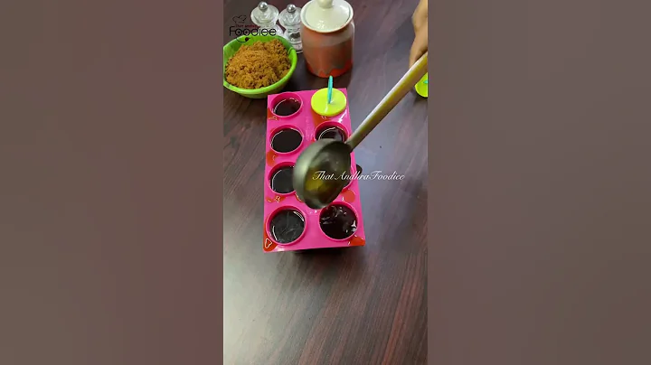 Sugarcane popsicle#shorts #trending