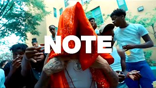 [FREE] Sha Ek X Kay Flock X Fast NY Drill Type Beat 2023 - \