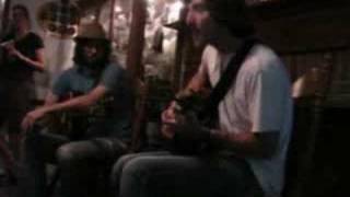 Watch Eliot Morris Anyway video