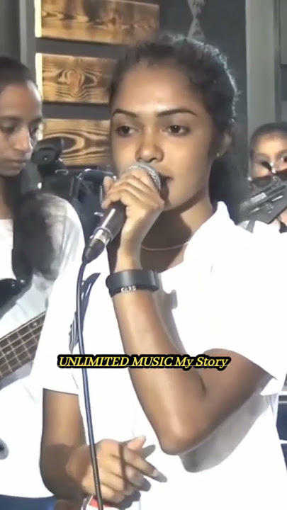 එයාලා මහියංගන ආදාඋල්පත ස්වරංගනි Girls සංදර්ශන සදහා අමතන්න 0771814969
