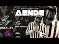 AENDE BY BRAX THEVOICE 