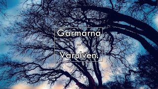 Garmarna - Varulven (Lyrics / Letra) chords