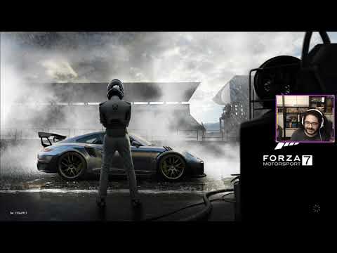 Game Pass ile bedava! Forza Motorsport 7 nedir? Nasıl oynanır? Kimler indirmeli?
