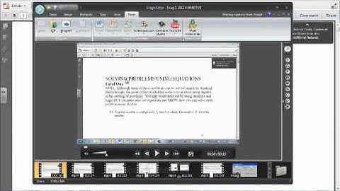 Snagit Screencasting Basics.mp4