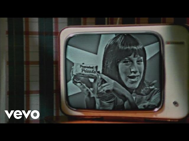 Soledad - Propiedad Privada