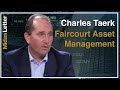 Alternative Health Fund Manager on Investing in Cannabis Private Placements