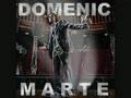 Domenic Marte - Me cambiaste la vida