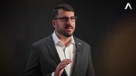 Adaptive Modular Infrastructure: Building for the Next Era of Digital Innovation
