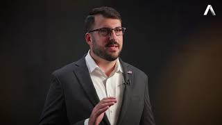 Adaptive Modular Infrastructure: Building for the Next Era of Digital Innovation