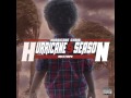 Hurricane Chris Intro Hurricane Season mp3