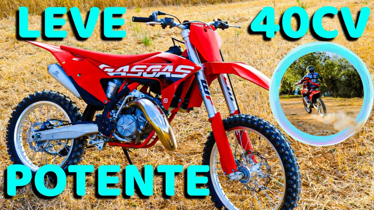 Moto Trilha Raptor 125cc - 2019