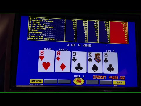 Diverta-se nos melhores jogos de casino online no AllySpin - Jogue agora em Portugal!