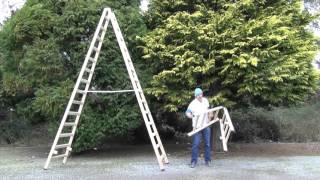 http://www.freetv.ie/double-sided-wooden-step-ladder.html.