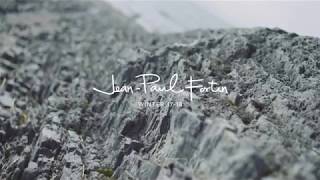 Jean-Paul Fortin - Teaser | WINTER 17-18