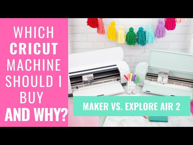 The Best Bonded Fabric for Cutting in a Cricut Machine 