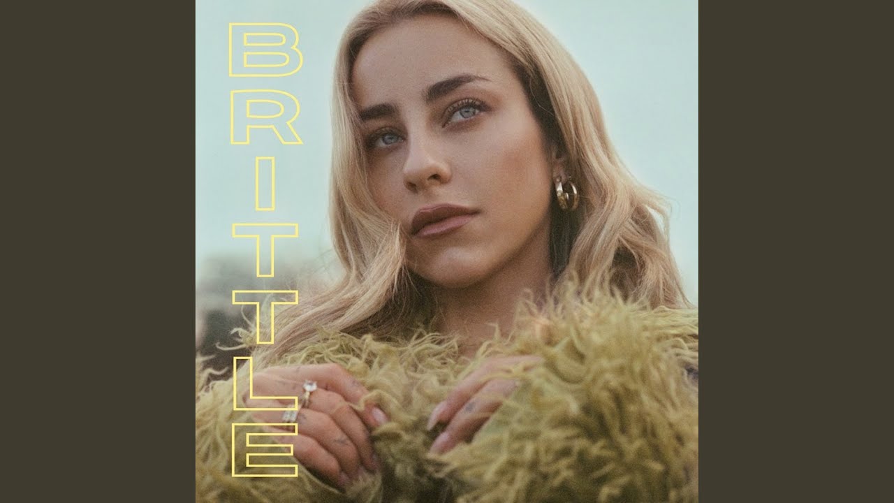 Watch Brittle on YouTube Watch Brittle on YouTube