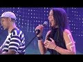 EASY STAR ALL-STARS - Live @ OSTR&Oacute;DA REGGAE FESTIVAL 2014