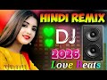 90s Bollywood DJ Hits 🎶 | Evergreen Hindi Remixes