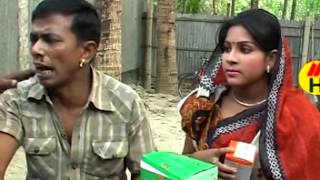 Vadaima ভাদাইমা'র এখন গু প্রেসার - New Bangla Funny Video 2017 | Eid Special | Music Heaven