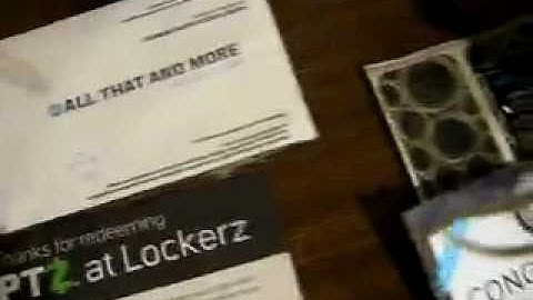 Lockerz unboxing video Latvia (480 x 360).mp4