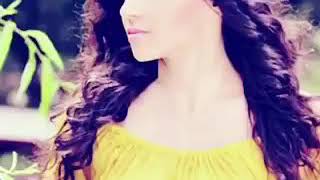 Deniz Toprak - Bilmeden Oldu