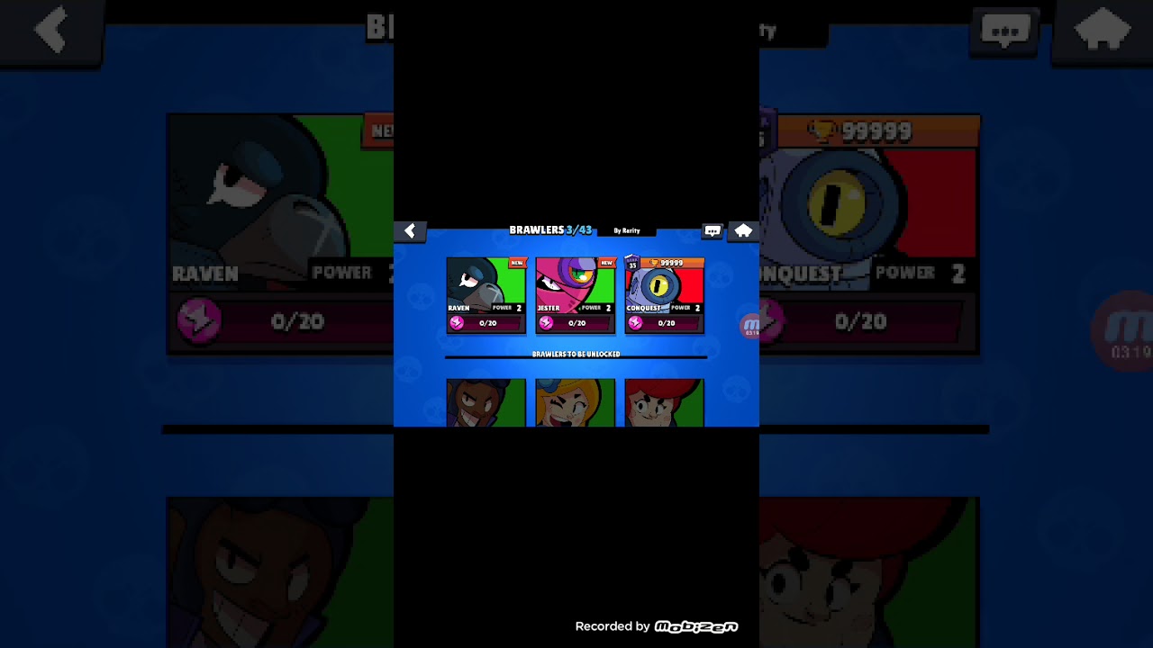 How to hack brawl stars easily in only 3 step 100% real ...