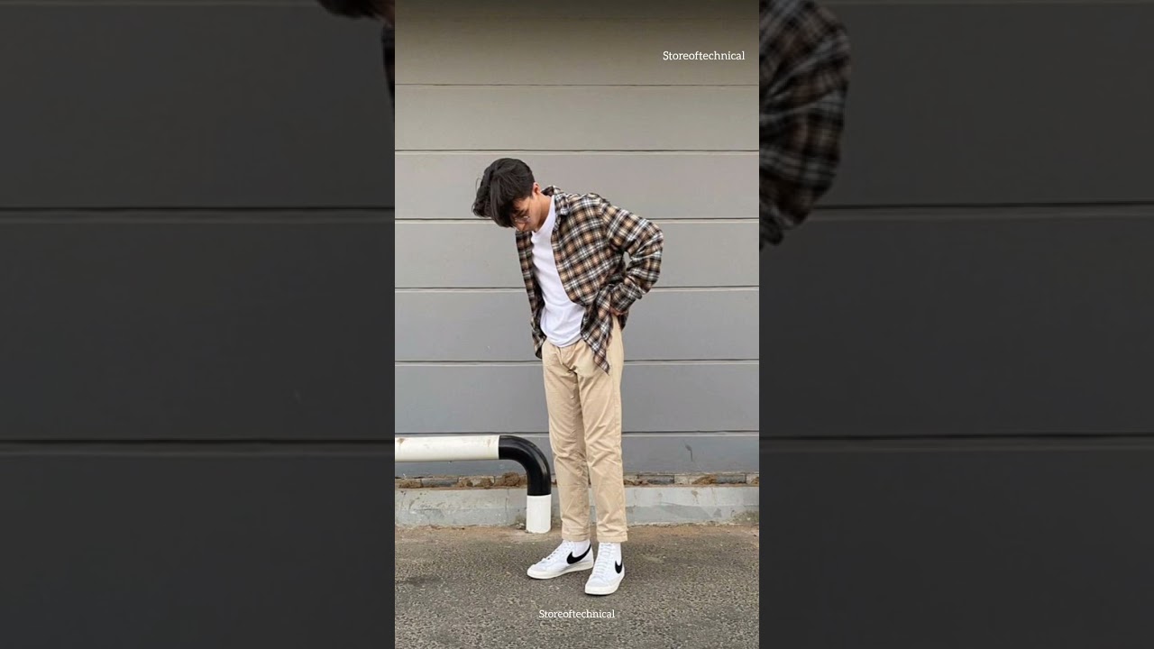best winter outfit for men's, new winter outfit for boys, new look, #youtubeshorts #shorts #outfit auf YouTube ansehen best winter outfit for men's, new winter outfit for boys, new look, #youtubeshorts #shorts #outfit auf YouTube ansehen