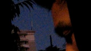 Broly Will - Sing The Blues