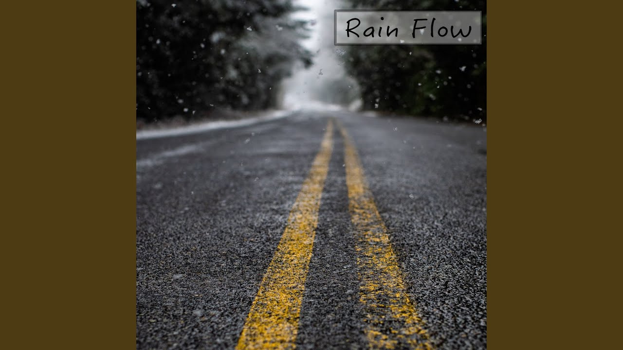 Watch Filtered Rainfall on YouTube Watch Filtered Rainfall on YouTube