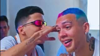 POH@_TIO ELA MEXE PRA CARALHO-O  BUMBUM DELA MEXE-Vovô do passinho_MC Dll eMCNeto(love fank)720P_HD)