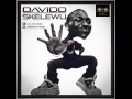 Davido skelewu remix by  dj thiago afro house