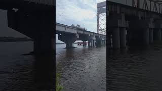 Puente Coatzacoalcos 1 #méxico #coatzacoalcos #veracruz
