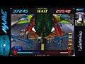 Invasion The Abductors Full Game Invasion The Abductors Full Game