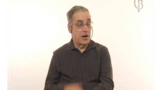 Entrevista Sheldon Natenberg 04
