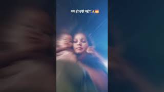जय हो छठी मईया 🌅🙏 #viralvideo #viralreels #shortviralvideo #trending #infollowme