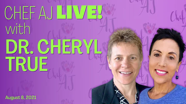 Lifestyle Medicine: Thinking Outside the Clinic! |...
