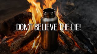 Famous Will Double Insulated Water Bottles explode? Profile