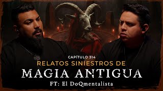 Download Lagu Relatos Siniestros De Magia Antigua | Rituales Prohibidos y Misterios Ocultos MP3 Download Lagu Relatos Siniestros De Magia Antigua | Rituales Prohibidos y Misterios Ocultos MP3