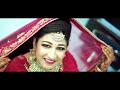 Best highlight wedding gurpreet weds amandeep  2021 jannat studio  pehowa mob 9050437412