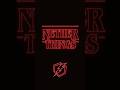 NETHER THINGS thumbnail