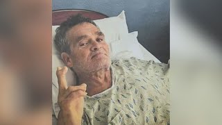 BCSO needs your help finding missing man with serious medical condition