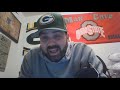 Bet On It - NFL Playoff Picks, LSU vs Clemson Predictions ...