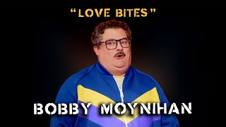 Bobby Moynihan Dumb People Town Podcast