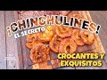 Chinchulines Crocantes muy fácil (Con algo especial) 🤫 | Parrillas Argentinas.