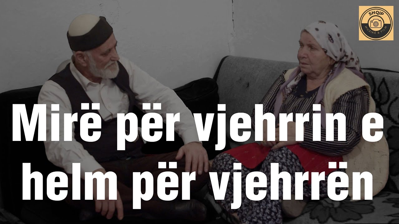 TREGIME POPULLORE - 