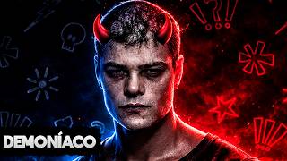 What Tadalafellas did now is bizarre!