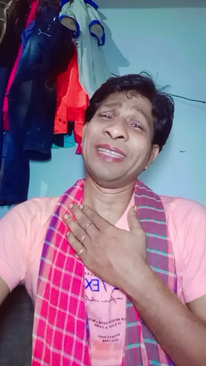 bhai beri kyon nahin pita#very funny#YouTube#tik tok#funny#short video 🤪🤪🤪
