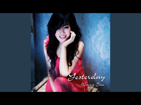 Watch Yesterday on YouTube Watch Yesterday on YouTube