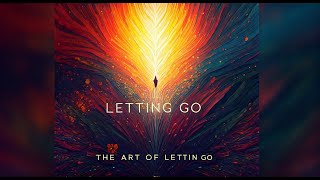 5 Hidden Patterns Holding You Back from Moving On