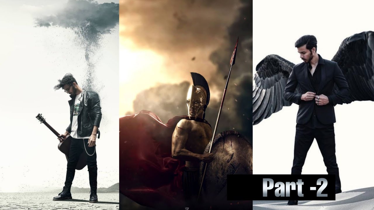 Vijay Mahar Editing Backgrounds | Free download Backgrounds  | Vijay Mahar